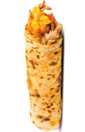 <div>İskenderun Döner</div>