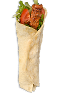 <div>Kebap Çeşitleri</div>