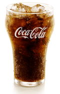 <div>Siyah Kola</div>
