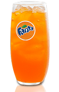 <div>Sarı Kola</div>
