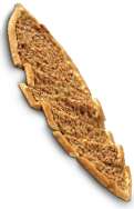 <div>Pide Çeşitleri</div>