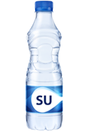 <div>Küçük Su</div>