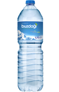 <div>Büyük Su</div>