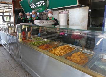 Üniversite Şubesi